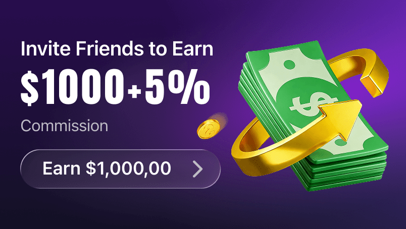 K7 Slots referral promotion artwork