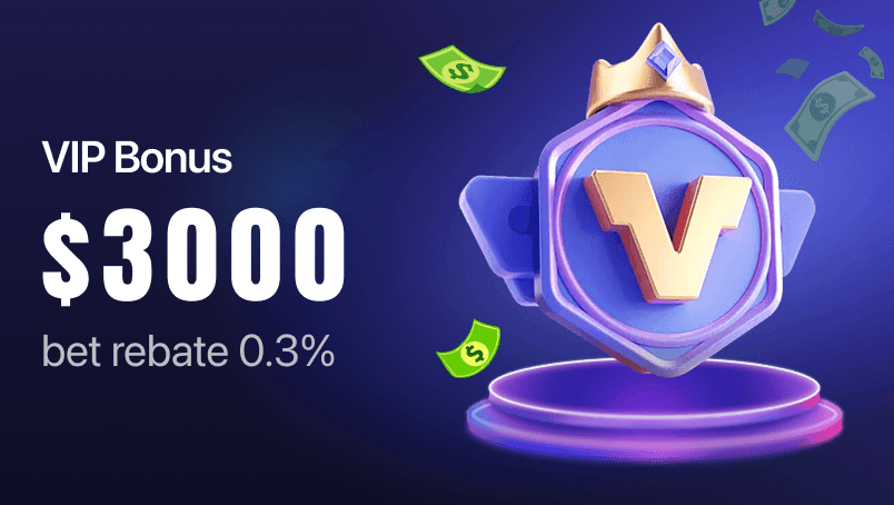 K7 Slots VIP promotion artwork
