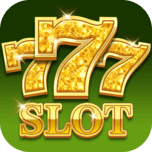 K7 Slots Casino icon