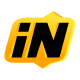 InOut Games game category icon