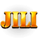 JILI Games game category icon