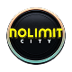 NoLimit City Slots game category icon