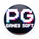 PG Slots game category icon