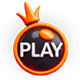 Pragmatic Play game category icon